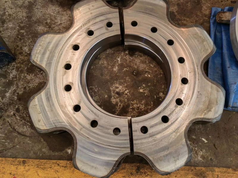 machinery、Processing (7)