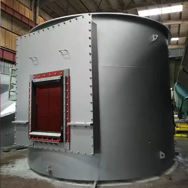 machinery、Processing (23)