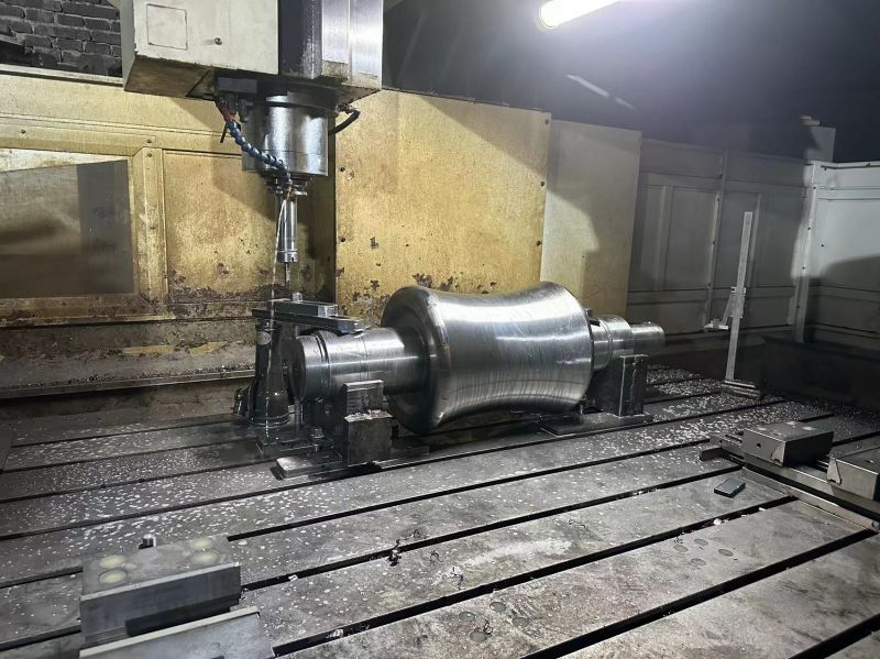 machinery、Processing (5)