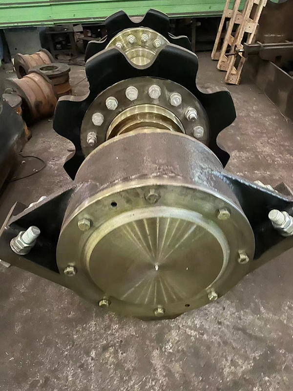 machinery、Processing (25)