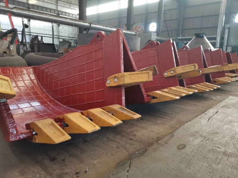 machinery、Processing (17)