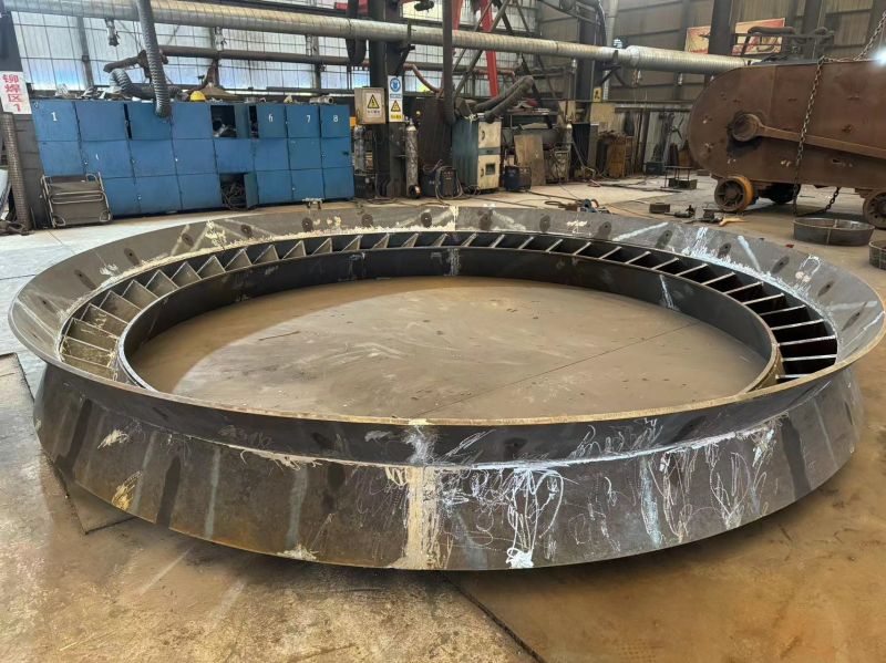 machinery、Processing (13)