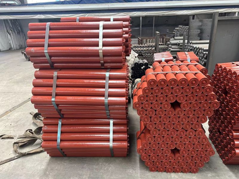 machinery、Processing (14)