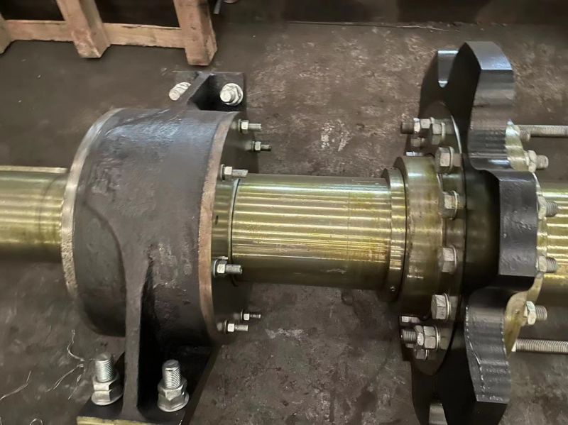 machinery、Processing (10)