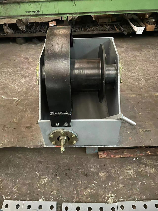 machinery、Processing (27)