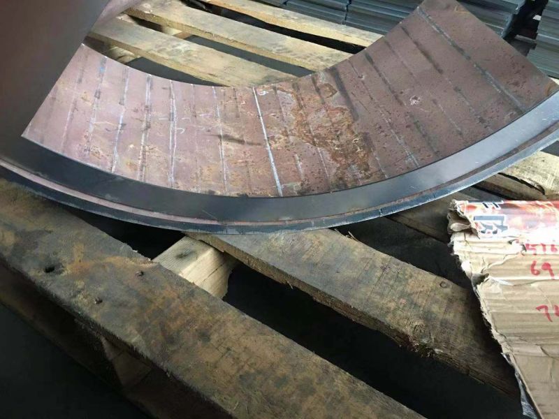 machinery、Processing (4)