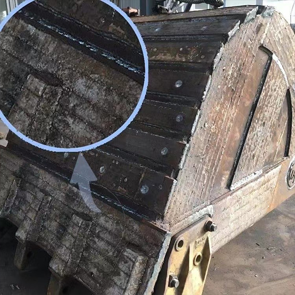 machinery、Processing (24)