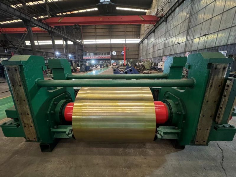 machinery、Processing (11)