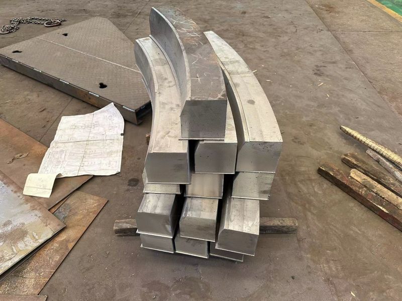 machinery、Processing (3)