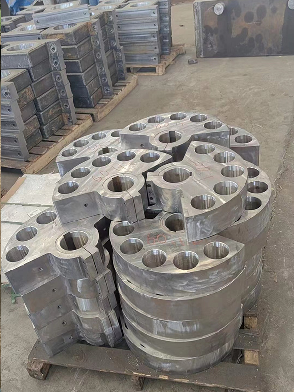 machinery、Processing (28)