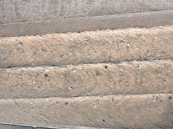 CCO detail-4