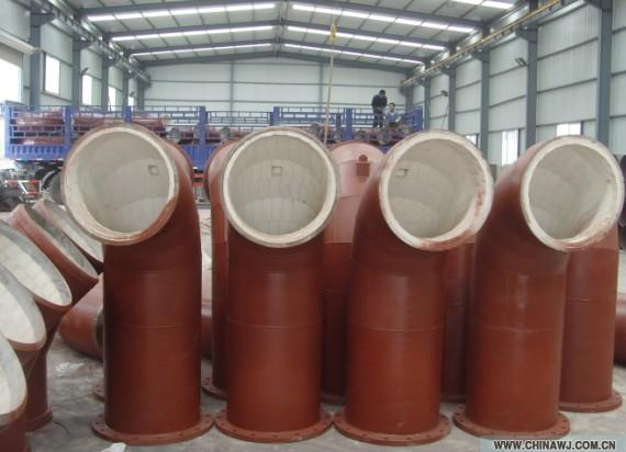 Industries-Alternative (1)