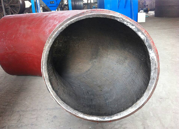 Industries-Alternative (10)