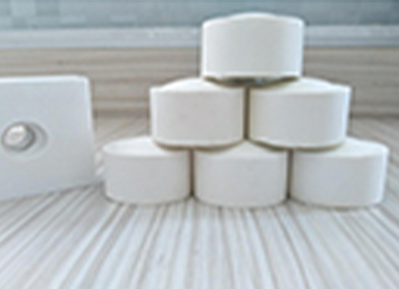 Industries-Alternative (11)