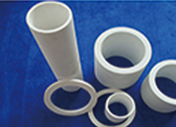 Industries-Alternative (12)