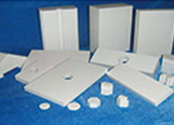 Industries-Alternative (13)