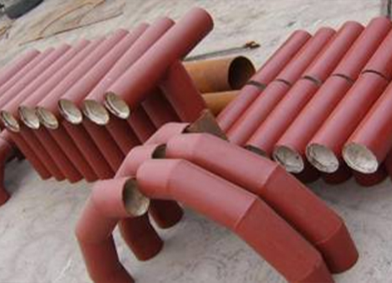 Industries-Alternative (2)