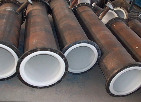 Industries-Alternative (3)