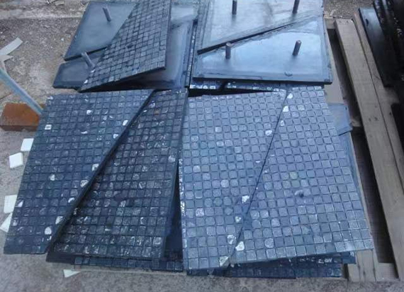 Industries-Alternative (4)