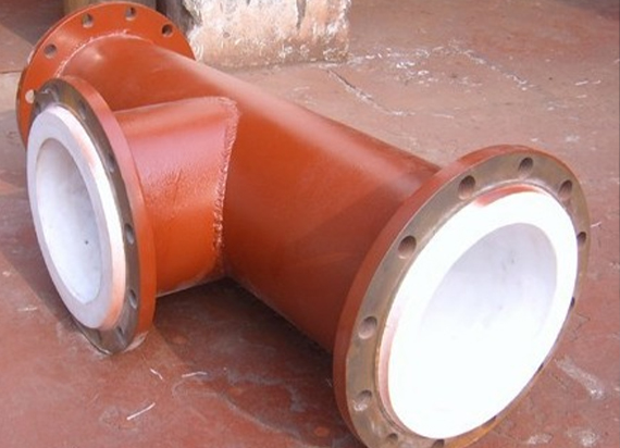 Industries-Alternative (5)