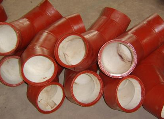 Industries-Alternative (6)