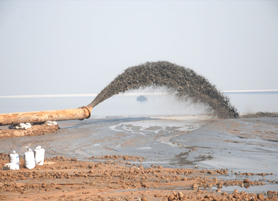 Industries-Alternative (7)