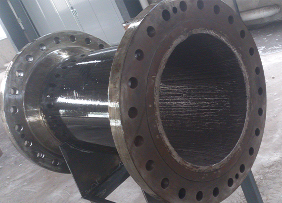 Industries-Alternative (8)