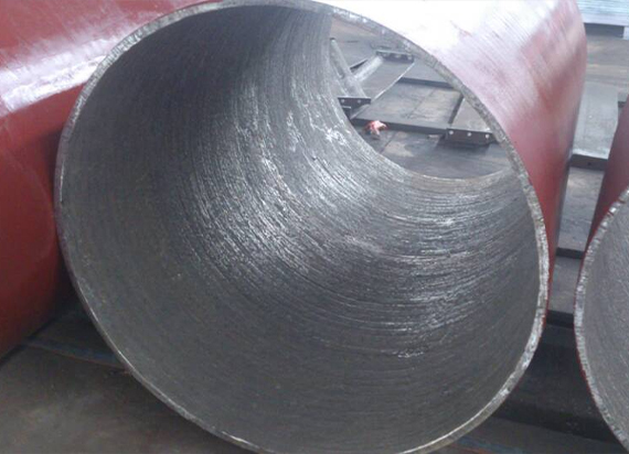 Industries-Alternative (9)