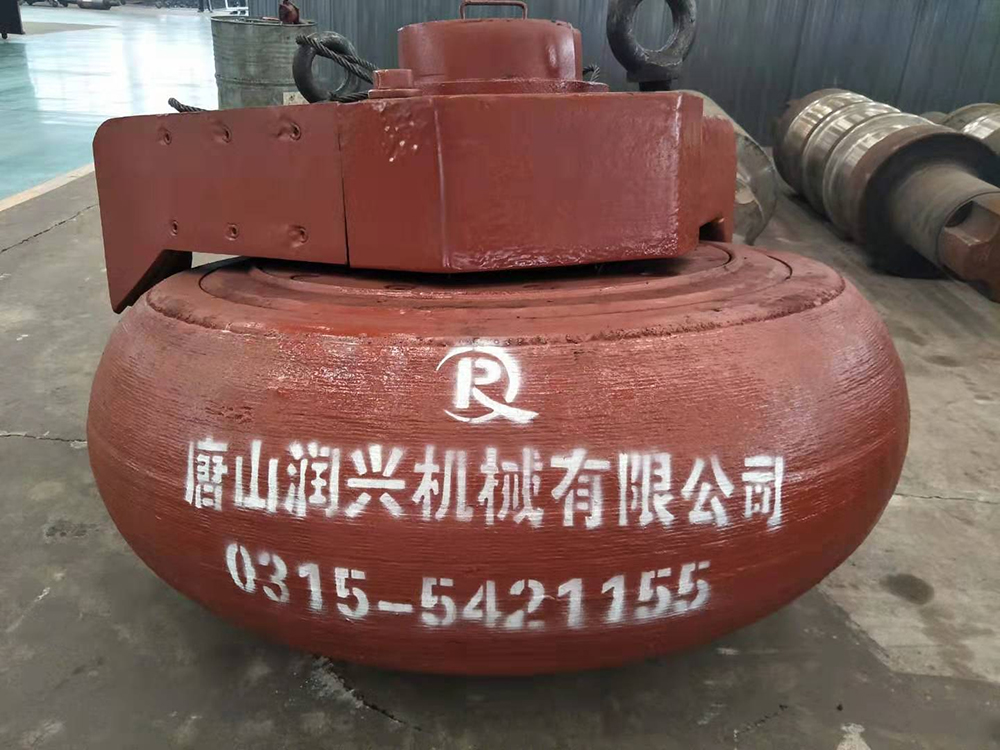 Industries-Electric Power (1)