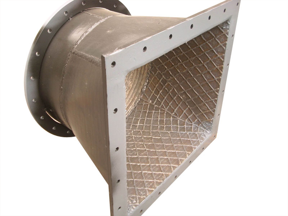 Industries-Electric Power (10)