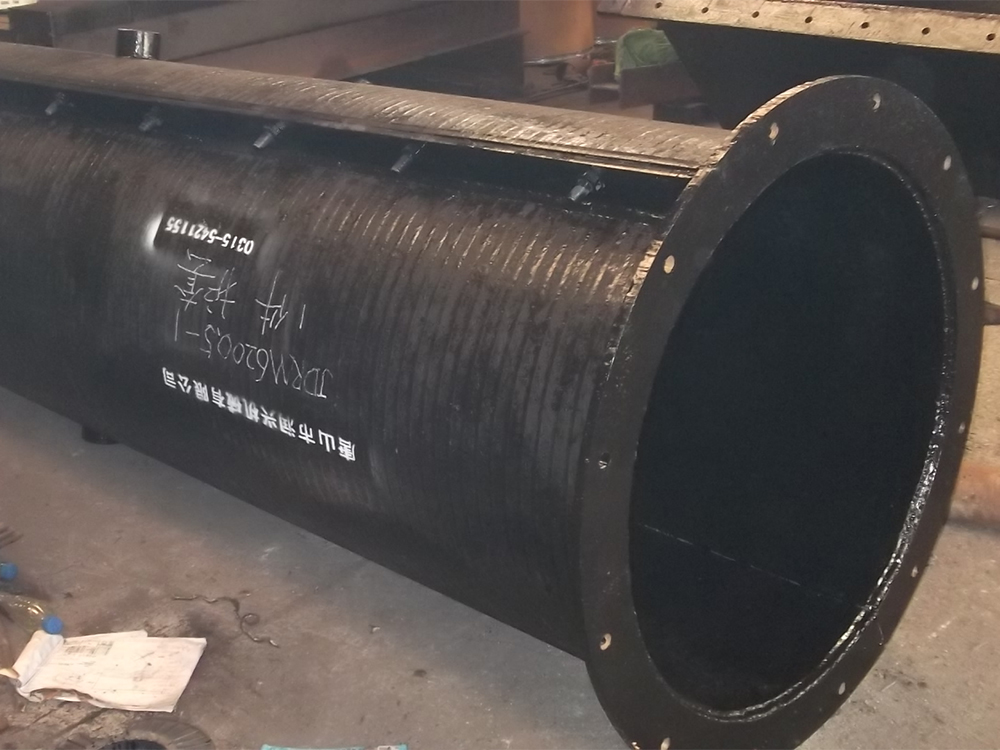 Industries-Electric Power (11)