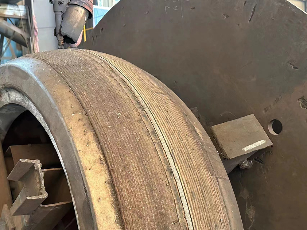 Industries-Electric Power (5)