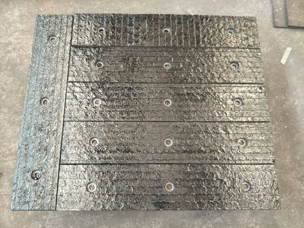 Industries-Electric Power (7)