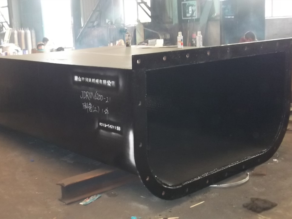 Industries-Electric Power (8)