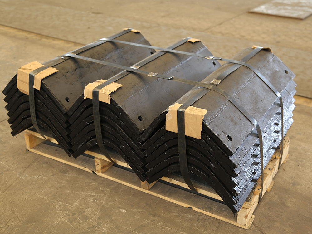 Industries-Electric Power (9)