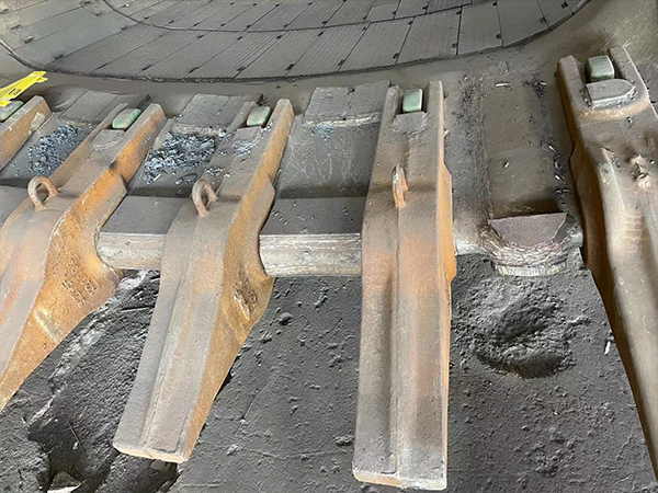 Industries Mining (11)