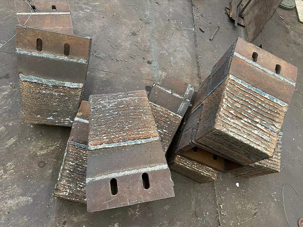 Industries Mining (14)