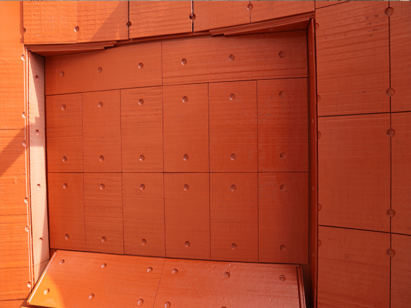 Industries Mining (15)