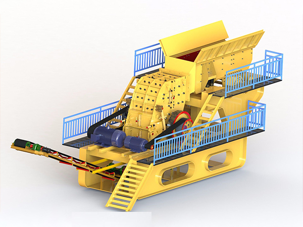 Industries Mining (16)