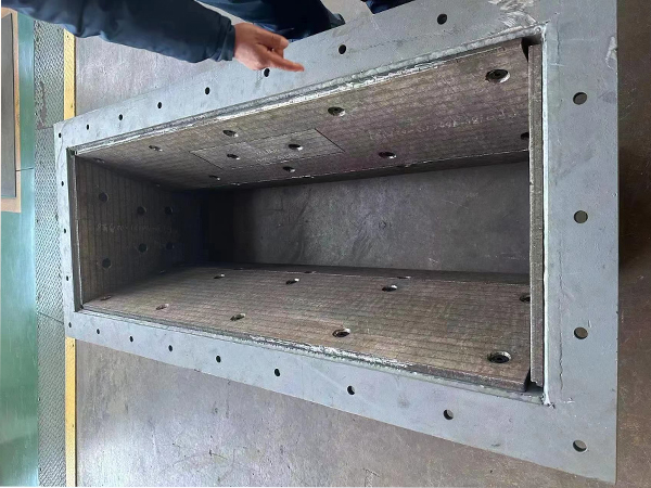 Industries Mining (17)