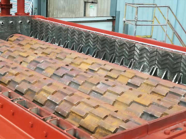 Industries Mining (18)