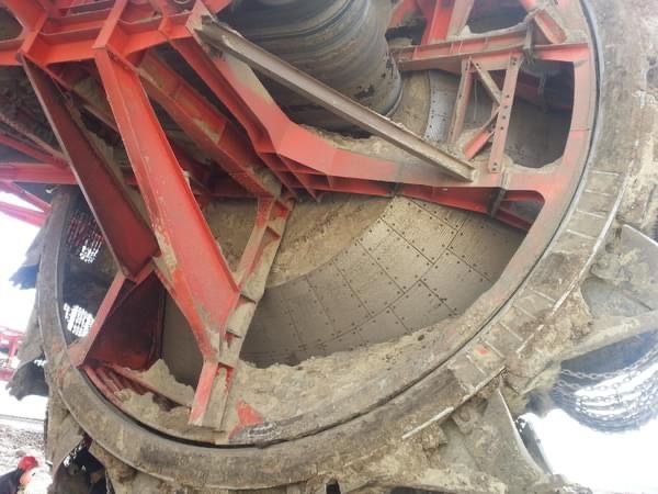 Industries Mining (2)