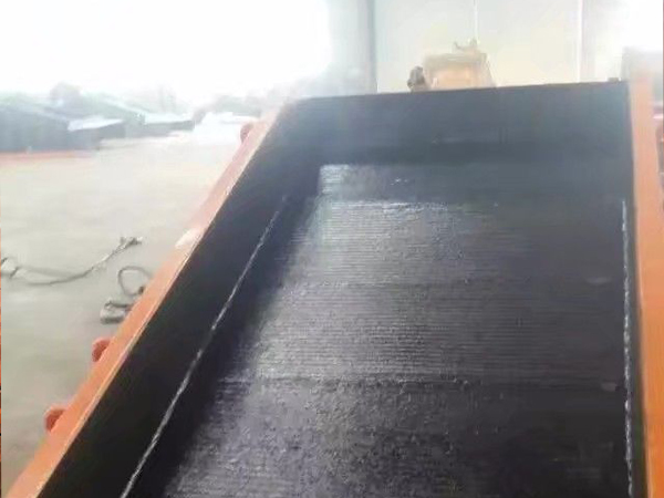 Industries Mining (21)