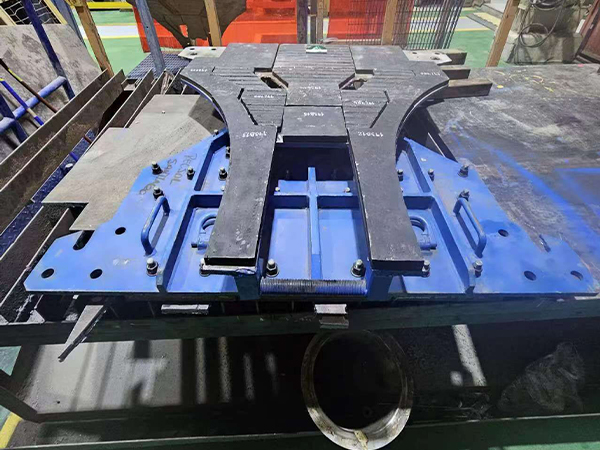 Industries Mining (22)