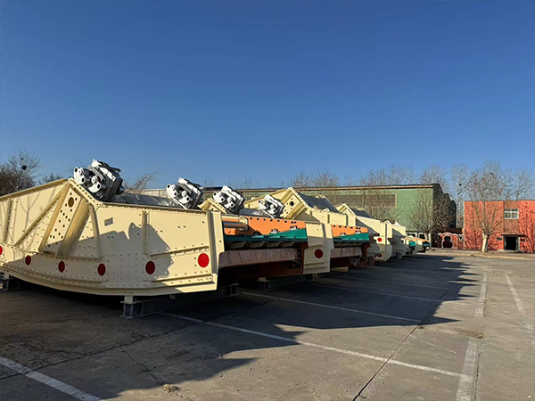 Industries Mining (23)