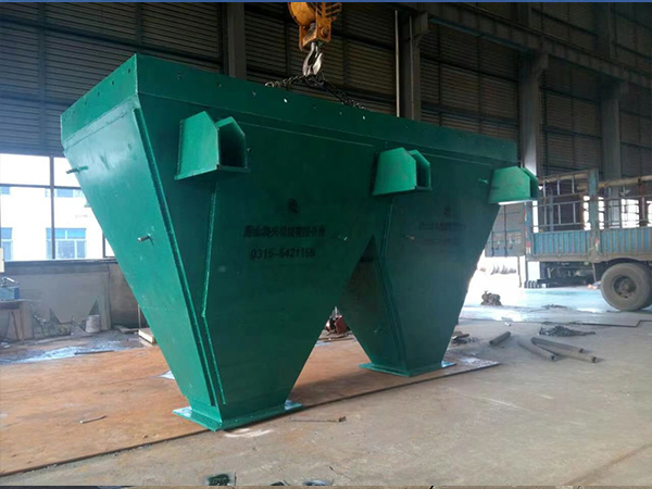 Industries Mining (24)