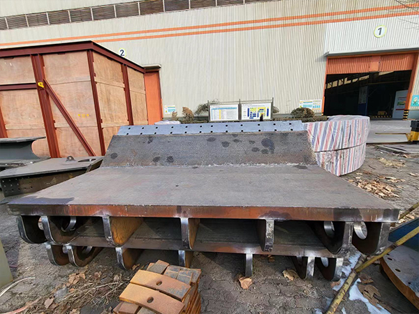 Industries Mining (26)