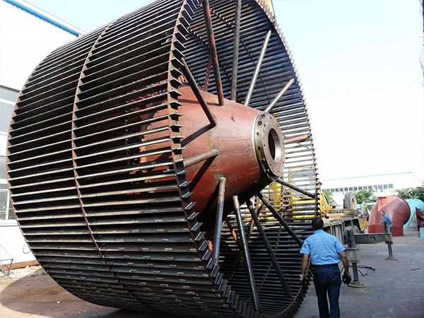 Industries Mining (27)