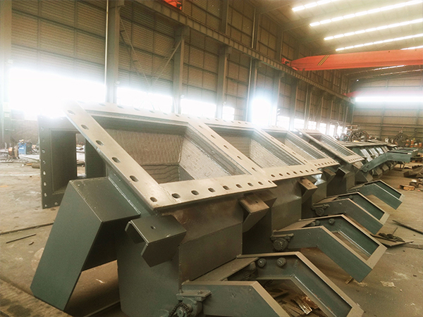 Industries Mining (28)