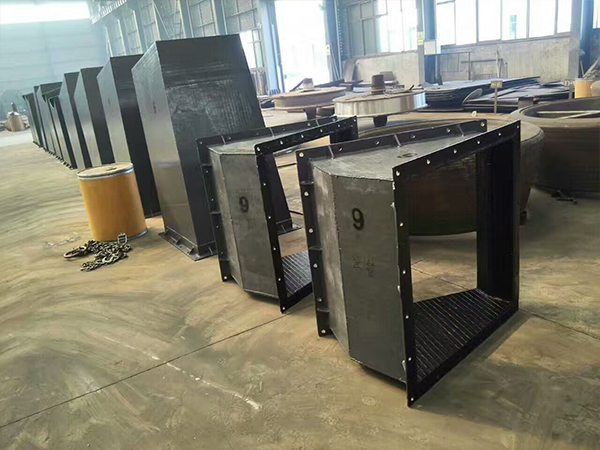 Industries Mining (29)